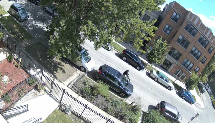 Reolink Camera Two_01_Reolink Home Hub One_20250907122717.jpg